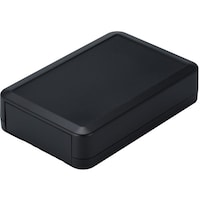 タカチ電機工業 タカチ ハンドタイププラスチックケース