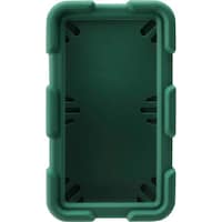 ^J`d@HƁ@^J`@ϏՌVRJo[