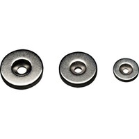 タカチ電機工業 タカチ ネオジムマグネット