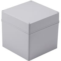 タカチ電機工業 タカチ 防水・防塵プルボックス