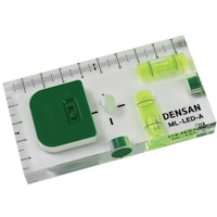 �W�F�t�R���@�i�d�e�b�n�l�@�k�d�c���C�g���x���@�l�k�k�d�c�`�@�P��