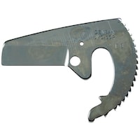 �W�F�t�R���@�i�d�e�b�n�l�@�i�u�b�U�O�p�֐n�@�i�u�b�U�O�o�@�P��