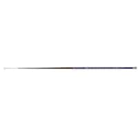 �W�F�t�R���@�i�d�e�b�n�l�@�X�[�p�[�X�����t�B�b�V���[