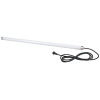 ジェフコム JEFCOM LEDパランドル(スリム乳白タイプ)