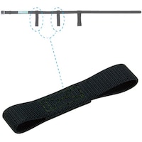 ジェフコム JEFCOM 補助帯用つりベルト