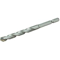 �W�F�t�R���@�i�d�e�b�n�l�@�Z�p���r�b�g�i�[�d�h�����p�j�@�b�c�i�W�T�@�P��