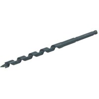 �W�F�t�R���@�i�d�e�b�n�l�@�d�H�p���[�M���l