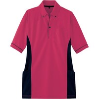 ACgX@ACgX@TCh|Pbg|Vcijpj@[Y@k@`yVUVXPRXk@P