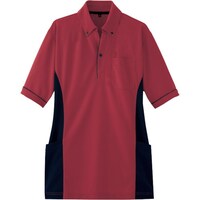 ACgX@ACgX@TCh|Pbg|Vcijpj@C@r@`yVUVXORXr@P