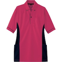 ACgX@ACgX@TCh|Pbg|Vcijpj@[Y@rr@`yVUVXPRXrr@P