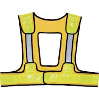 ACgX@ACgX@tn[lXΉbZbVxXg@CG[weCG[@t[TCY@`yWVPUOPXe@P