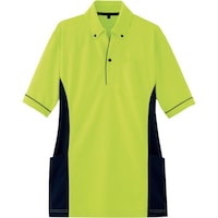 ACgX@ACgX@TCh|Pbg|Vcijpj@C@Rk@`yVUVXOPURk@P