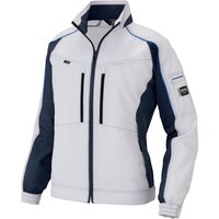 �A�C�g�X�@�A�C�g�X�@�G�R�v���_�N�g�����u���]���@�V���o�[�O���[�w�l�C�r�[�@�R�k