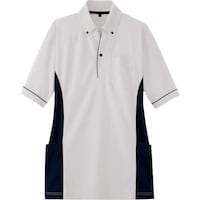 ACgX@ACgX@TCh|Pbg|Vcijpj@Vo[O[@Rk@`yVUVXOORRk@P