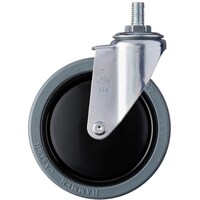 �n���}�[�L���X�^�[�@�n���}�[�@�ÃV���[�Y�@�˂����݁@�l�P�Q�@�S���a�ԂP�Q�T����