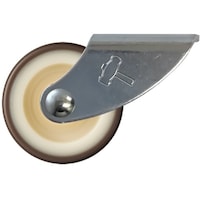 �n���}�[�L���X�^�[�@�n���}�[�@�y�ʗp�Œ�E���^����