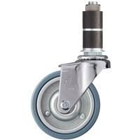 �n���}�[�L���X�^�[�@�n���}�[�@�p�C�v�����@�v���X�^�C���ԂV�T����