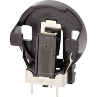 ^J`d@HƁ@^J`@RCdrz_[