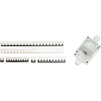 �^�J�`�d�@�H�Ɓ@�^�J�`�@�V���[�g�o�[