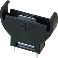 ^J`d@HƁ@^J`@RCdrz_[