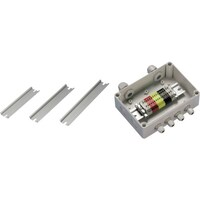 �^�J�`�d�@�H�Ɓ@�^�J�`�@�c�h�m���[��