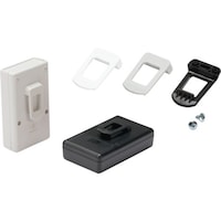 ^J`d@HƁ@^J`@xgNbv@fcgPv@P