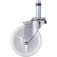 �n���}�[�L���X�^�[�@�n���}�[�@�������i�C������