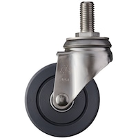 �n���}�[�L���X�^�[�@�n���}�[�@�I�[���X�e�����X�r�^�˂����݂l�b�i�C������