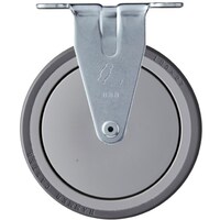 �n���}�[�L���X�^�[�@�n���}�[�@�ÃV���[�Y�@�Œ�@�E���^���a�ԂP�Q�T����