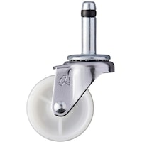 �n���}�[�L���X�^�[�@�n���}�[�@�������i�C������