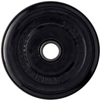 ハンマーキャスター ハンマー 75mm フェノールB車輪