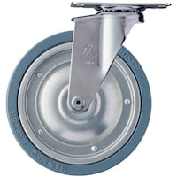 �n���}�[�L���X�^�[�@�n���}�[�@�v���[�g���L���X�^�[�@���݁@�S���ԗցi�X�`�[���z�C�[���j�@�P�T�O�����@�d�V���[�Y