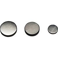 タカチ電機工業 タカチ ネオジムマグネット