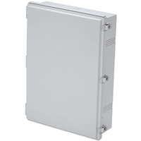 �^�J�`�d�@�H�Ɓ@�^�J�`�@�h���E�h�o���t�J���|���J�[�{�l�[�g�v���{�b�N�X�@�a�b�o�j�T�O�V�O�P�W�r�@�P��