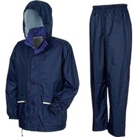 �J�W���C�N�@�J�W���C�N�@�V�T�S�O�@�A�h�x���g���C���@�l�C�r�[�@�r