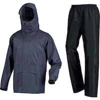 �J�W���C�N�@�J�W���C�N�@�V�T�S�P�@���[�����O���C���X�[�c�@�f�j���@�S�k