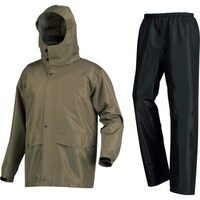 �J�W���C�N�@�J�W���C�N�@�V�T�S�P�@���[�����O���C���X�[�c�@�I���[�u�@�S�k