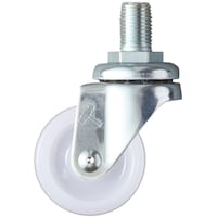 ハンマーキャスター ハンマー キャスター