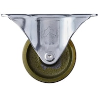 �n���}�[�L���X�^�[�@�n���}�[�@�L���X�^�[