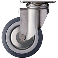 n}[LX^[@n}[@rtr@݁@E^aԂPOO