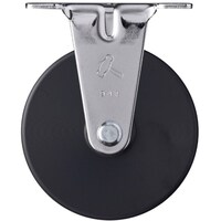 �n���}�[�L���X�^�[�@�n���}�[�@�Œ�l�b�i�C������