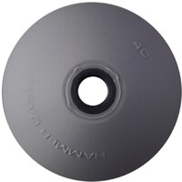 �n���}�[�L���X�^�[�@�n���}�[�@�E���^���ԗց@�S�O�����@�S�O�X�t�q�S�O�@�P��