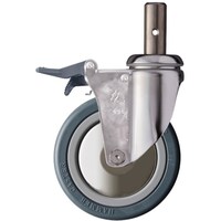 n}[LX^[@n}[@I[XeXXQOl^݃g[^bNS