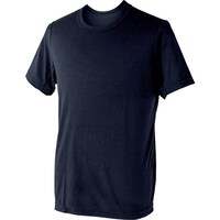 �錒�@�e�C�P���@�K�[�f�B�A��R�C���i�[�����V���c