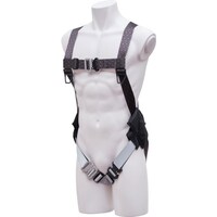 KH KH ノングラフルハーネス キッコウ レギュラー