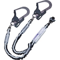 �j�g�@�j�g�@�v�������[�h�@�V���O���A�u�\�[�o�@�i�o�v�r�P�U�@�v�T�i�o�v�r�P�U�@�P�{