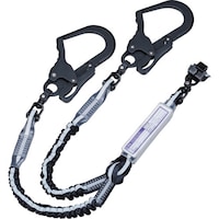 �j�g�@�j�g�@�v�������[�h�@�V���O���A�u�\�[�o�@�s�o�v�r�P�U�@�v�T�s�o�v�r�P�U�@�P�{