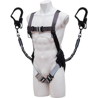 KH KH ハーネスセット キッコウM+ジャバラ WT516S XVW2MTPWS516 1組