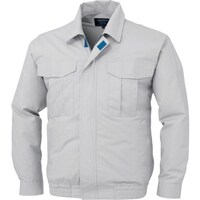 W[xbN@wdadb@󒲕u]jtXOTTOjUk@Vo[@jtXOTTOjUk@P