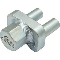 �n�X�R�[�@�g�`�r�b�n�@�x���g�e���V���i�[�����`